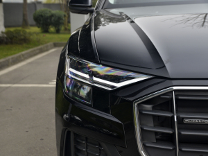 2021��45 TFSI ���A������ �������^