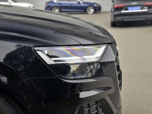 2021��45 TFSI ���A������ �������^