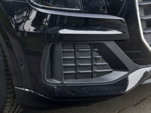 2021��45 TFSI ���A������ �������^