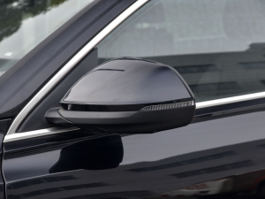 2021��45 TFSI ���A������ ����(ji��)���^