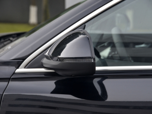 2021��45 TFSI ���A������ ����(ji��)���^