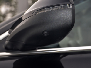 2021��45 TFSI ���A������ ����(ji��)���^