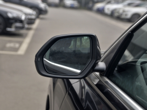 2021��45 TFSI ���A������ ����(ji��)���^