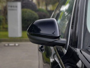 2021��45 TFSI ���A������ ����(ji��)���^