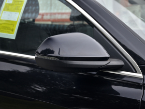 2021��45 TFSI ���A������ ����(ji��)���^