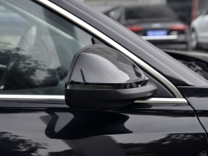 2021��45 TFSI ���A������ ����(ji��)���^