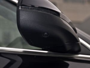 2021��45 TFSI ���A������ ����(ji��)���^