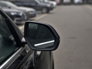 2021��45 TFSI ���A������ ����(ji��)���^