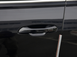 2021��45 TFSI ���A������ ���{�T(m��n)����