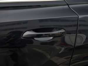 2021��45 TFSI ���A������ ����(ji��)���^