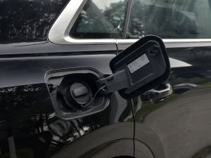 2021��45 TFSI ���A������ �����w