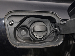 2021��45 TFSI ���A������ ����(ji��)���^