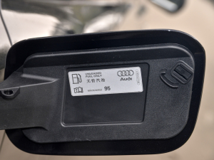 2021��45 TFSI ���A������ ����(ji��)���^