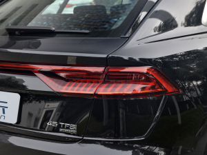 2021��45 TFSI ���A������ ����(ji��)���^