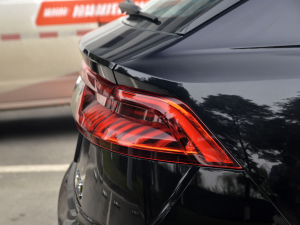 2021��45 TFSI ���A������ ����(ji��)���^