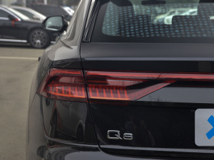 2021��45 TFSI ���A������ ����(ji��)���^