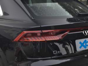 2021��45 TFSI ���A������ ����(ji��)���^