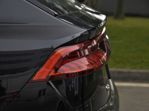 2021��45 TFSI ���A������ ����(ji��)���^