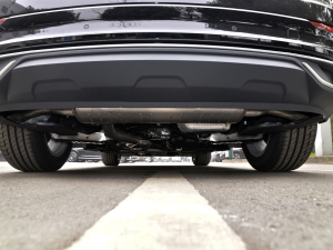 2021��45 TFSI ���A������ ����(ji��)���^