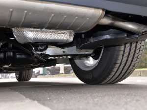 2021��45 TFSI ���A������ ��(x��)��(ji��)���^