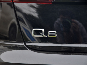 2021��45 TFSI ���A������ ��(x��)��(ji��)���^