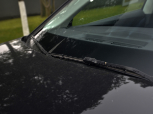 2021��45 TFSI ���A������ ��ˢ