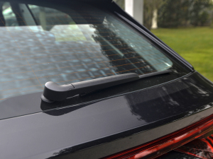 2021��45 TFSI ���A������ ��(x��)��(ji��)���^