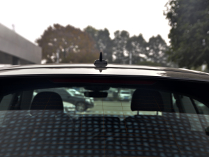 2021��45 TFSI ���A������ ��(x��)��(ji��)���^