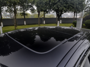 2021��45 TFSI ���A������ ܇�