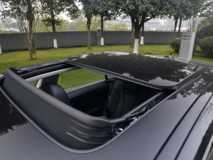 2021��45 TFSI ���A������ ��(x��)��(ji��)���^