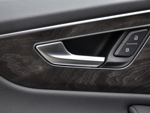 2021��45 TFSI ���A������ ���g����