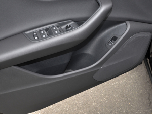 2021��45 TFSI ���A������ ǰ�T������g