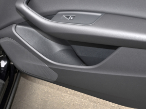 2021��45 TFSI ���A������ ���g����