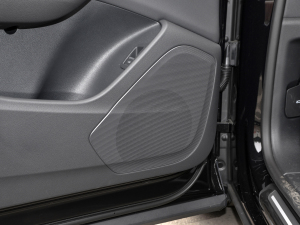 2021��45 TFSI ���A������ ���g����