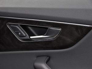 2021��45 TFSI ���A������ ���g����