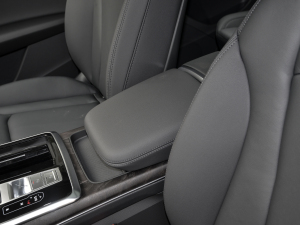 2021��45 TFSI ���A������ ���������