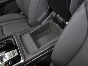 2021��45 TFSI ���A������ ���g����