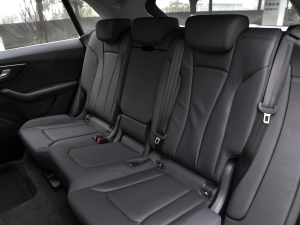 2021��45 TFSI ���A������ ��������