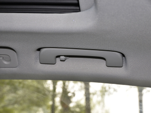 2021��45 TFSI ���A������ ���g����