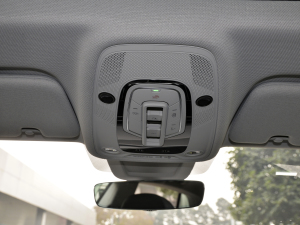 2021��45 TFSI ���A������ ���g����