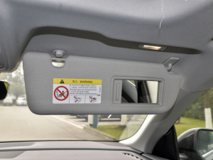 2021��45 TFSI ���A������ ���g����