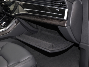 2021��45 TFSI ���A������ ������