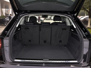 2021��45 TFSI ���A������ ��������g