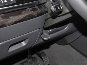 2021��45 TFSI ���A������ ���g����