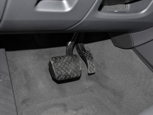 2021��45 TFSI ���A������ ���g����