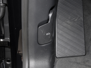 2021��45 TFSI ���A������ ���g����