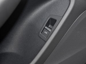 2021��45 TFSI ���A������ ���g����