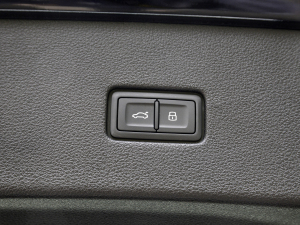 2021��45 TFSI ���A������ ���g����