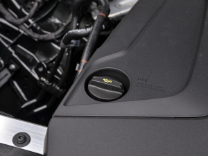 2021��45 TFSI ���A������ ����