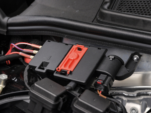 2021��45 TFSI ���A������ ����